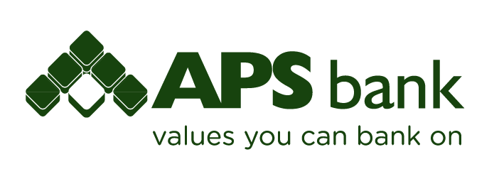 APS Bank