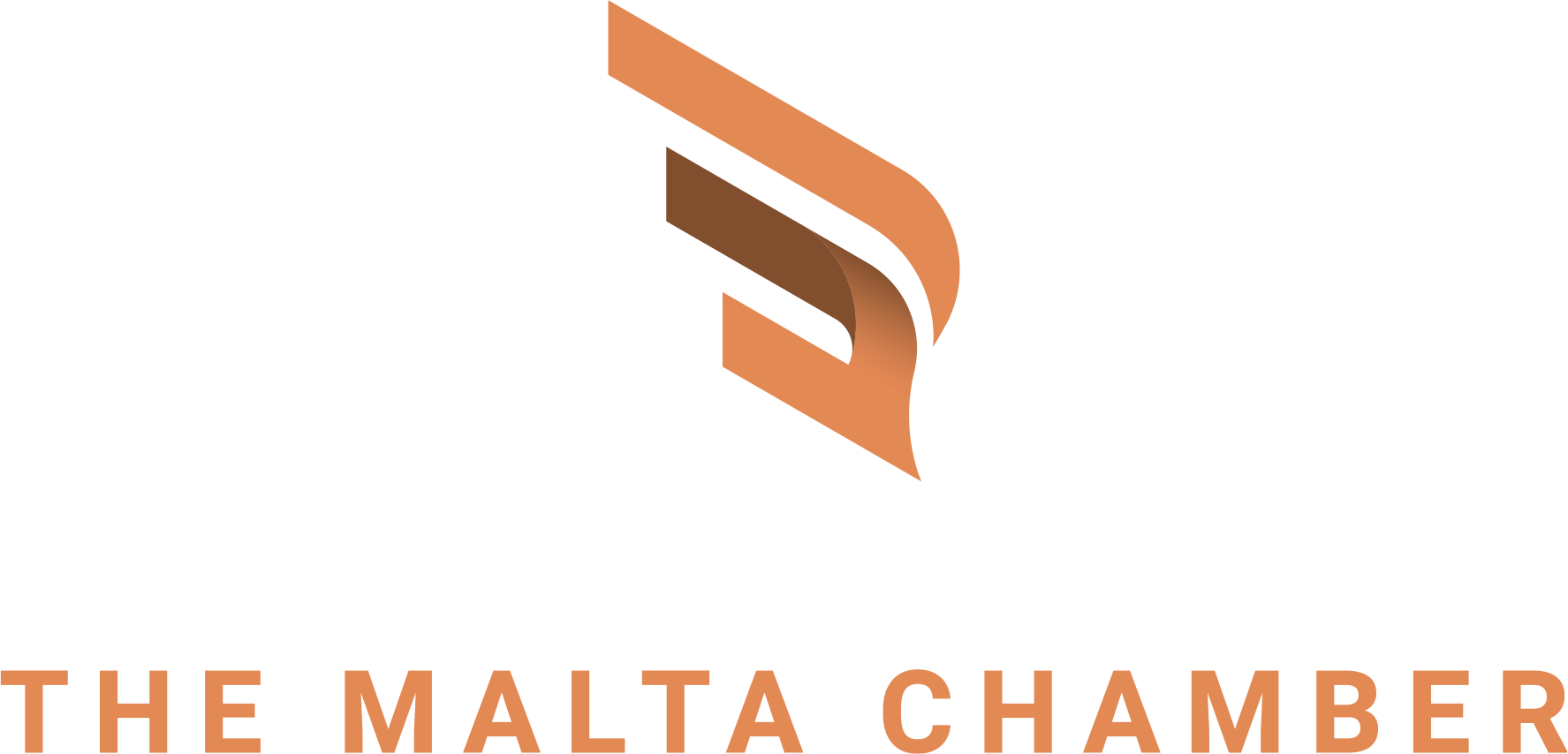 The Malta Chamber