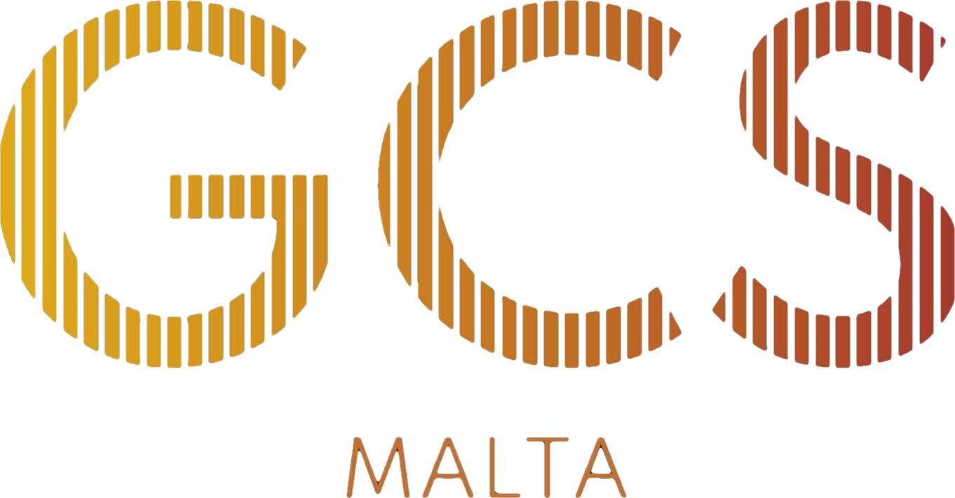 GCS Malta