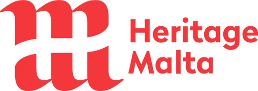 Heritage Malta