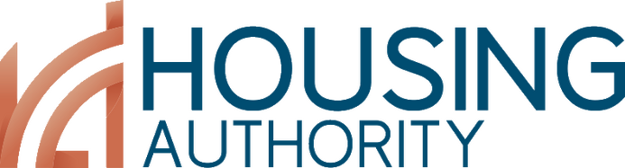Housing Authority