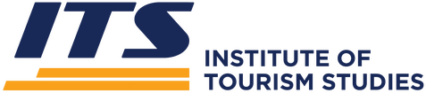 Institute of Tourism Studies