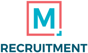 M Recruitment