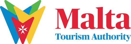 Malta Tourism Authority