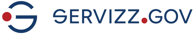 Servizz.gov