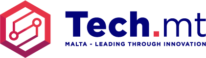 TechMT